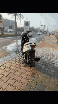 حبايب ماكس مضلع ياباني 2006 كابريته ما صار الها هواي םِـטּ طالعه םِـטּ...