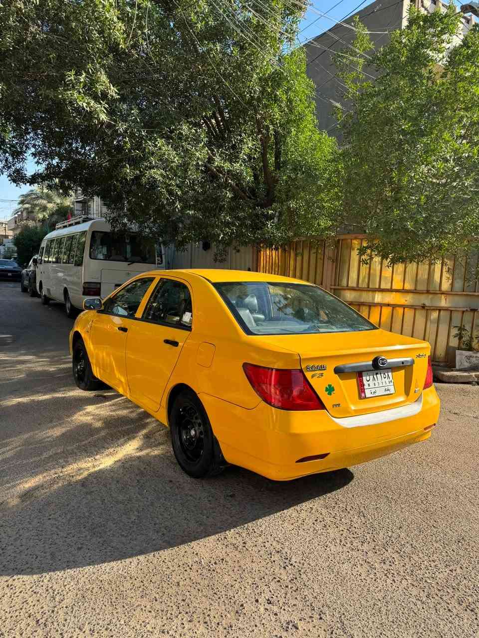 سلام عليكم بيوادي مديل 2019 حره حره السياره ماشيه 136 حقيقي كير مكينه مكفول سياره صدر امامي خلفي جديد تخم تاير جديد تبريد ويا السويج مبدل منضومه كامله فريز جديد سياره بيها صبغ باب الصدر والجاملغ الخلفي السعر 60 وبيها مجال *********** مكاني بغداد
