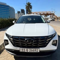 توسان • بيع مستعجل • قابل تفاوض