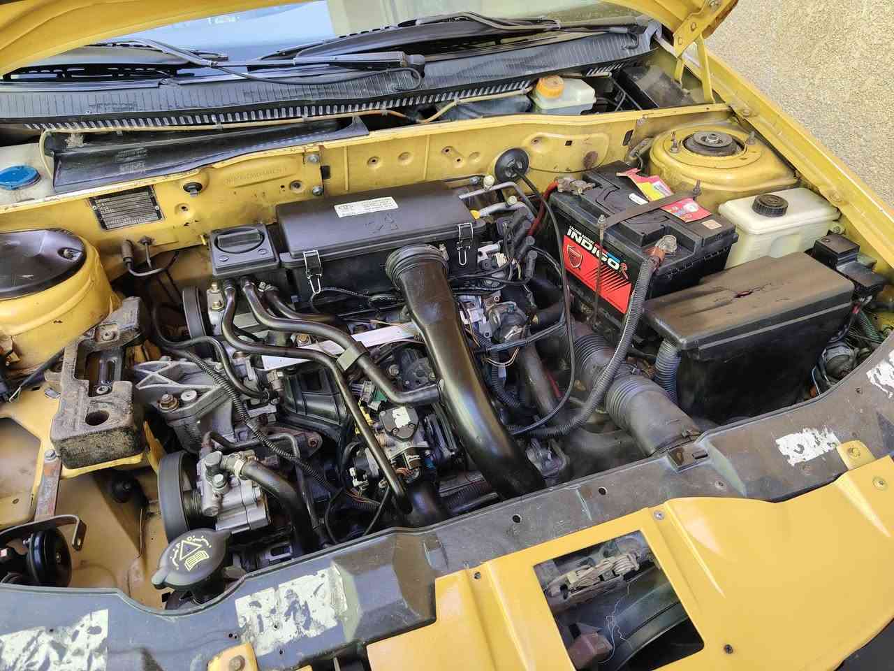 سمند مديل 12سياره خير من الله وجاهزه مراوس اوبيع العنوان بغداد الشعله ***********
45 السعر
