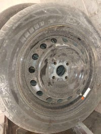 طخم ويا عادي جيلي موبل السعر ١١٠  مكاني بغداد 07707852729