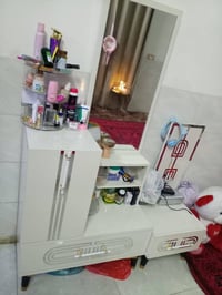 غرفة تركية • ٥ قطع • نضيفه جدا