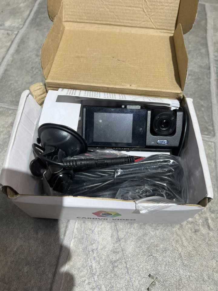 قيم وخذ بلعافيه ***********
