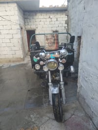 ام الستوته • موديل ٢٠ • كربلاء