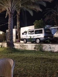 السلام وعليكم كيه بسته للبيع موديل 93 بيهه طخه يم لغد السياره ايي خياس...