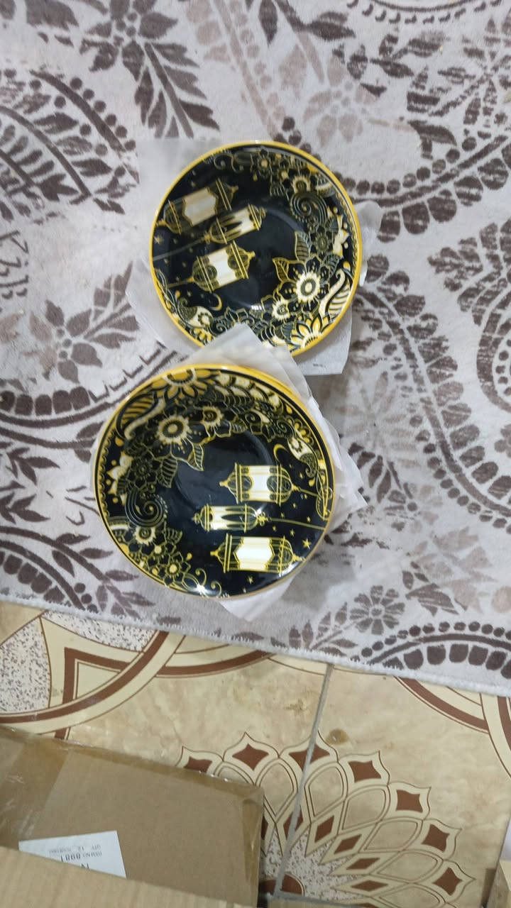 ***********متوفر توصيل داخل العمارة
