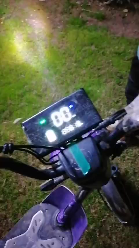 درجة شحن للبيع شغاله كما موضح بل فيديو للستفسار على الرقم ***********
