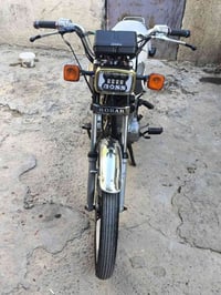 اسلام عليكم دراجه سونيك للبيع دراجه نضيفه كلش تجي وشوف بعينك اوراق كام...