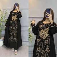 ملابس • أحدث موديلات • تليجرام