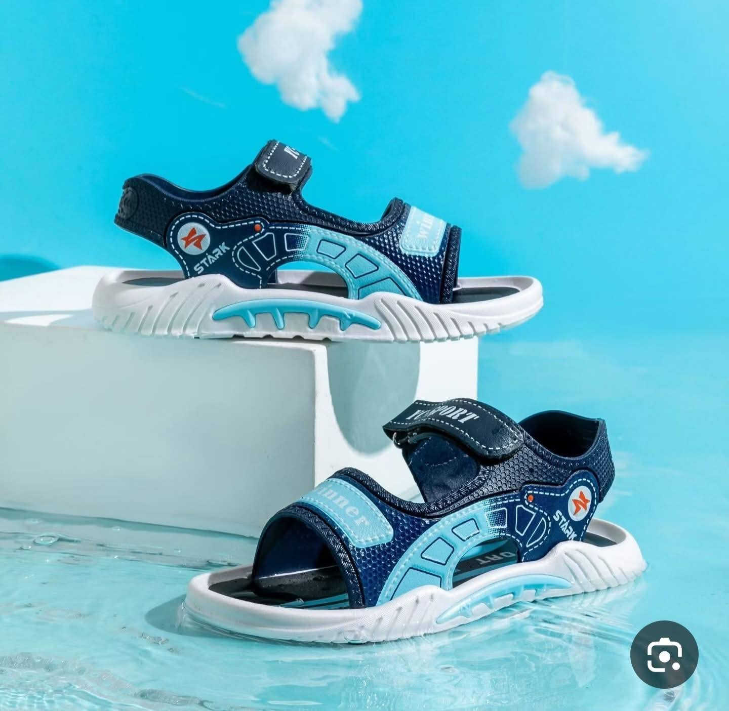 هلاو بنات صيام مقبول يارب
وصلت جراكز طبيه خفيفه قويه
موديلات تخبل والقياسات موجوده
اطفال + بناتي + ولادي قياس من 25 الى 39
ومثل ماعودتجن السعار بلاش
اكو ناس صعد بظاعه من يقرب العيد
اني ابيع رخيص وسلعه زينه ومطلوبه
توصيل متوفر
رفاعي + قلعه + فجر


**إذا كنت صاحب هذا الإعلان وتريد حذفه لأي سبب، رجاءا أرسل رسالة إلى الدعم الفني**