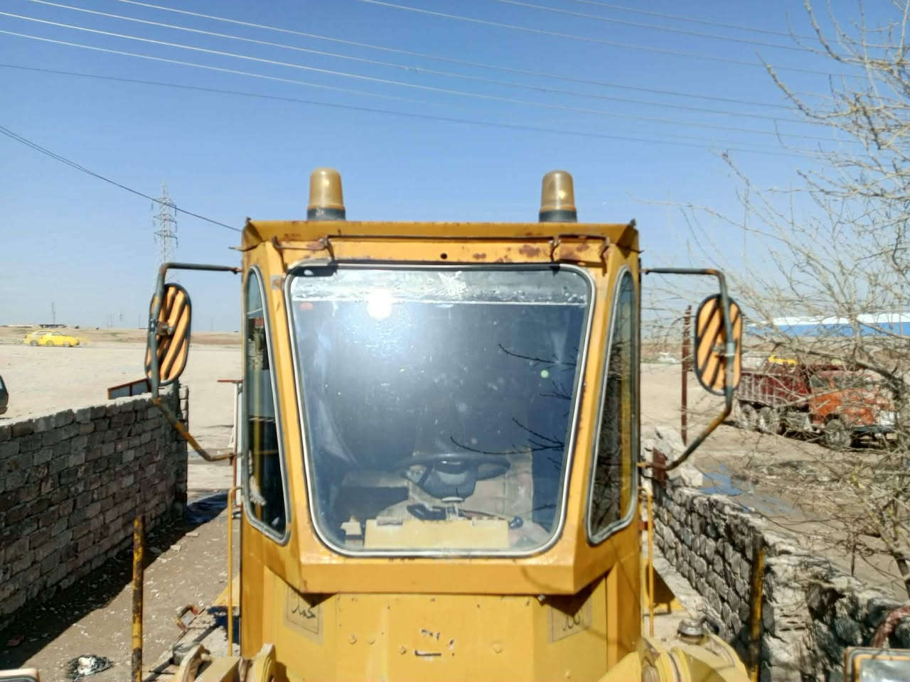 قمارة شفر للبيع السعر 10 اوراق وبيها مجال عنوان موصل للتواصل ***********
