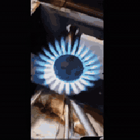 صيانه طباخات • طباخات غازيه • خدمة بالبيت