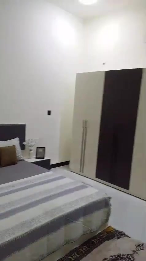 مرحبا غرفه نوم تركي 5 قطع نضافه فول قفلها 350


**إذا كنت صاحب هذا الإعلان وتريد حذفه لأي سبب، رجاءا أرسل رسالة إلى الدعم الفني**