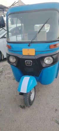 تكتك موديل 21 شهر 11 تكتك  رقم بغداد لا صبغ ولا معجون بس دوس معمره مكا...