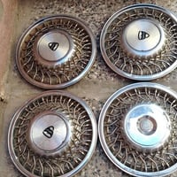 كبات اصلي • مقاس ١٤ • توصيل موجود