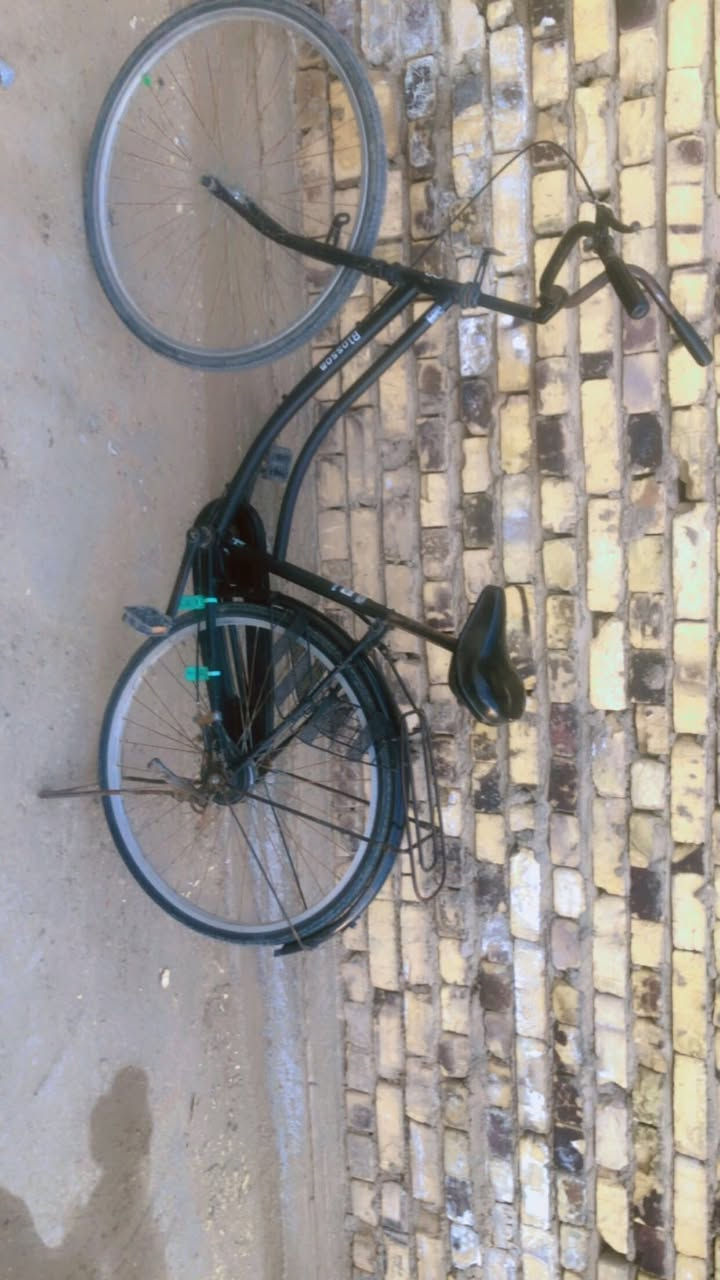 السلام عليكم متاح باسكل موديل 2017 السعر 80 مكاني طليعه


**إذا كنت صاحب هذا الإعلان وتريد حذفه لأي سبب، رجاءا أرسل رسالة إلى الدعم الفني**