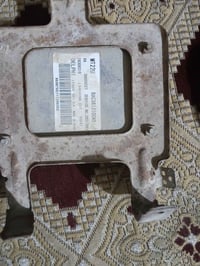 ليفان 620 • شرط الشغل • الناصرية المركز