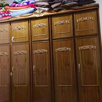 كنتور سوكي • 6بوب • جغيفي ثانية