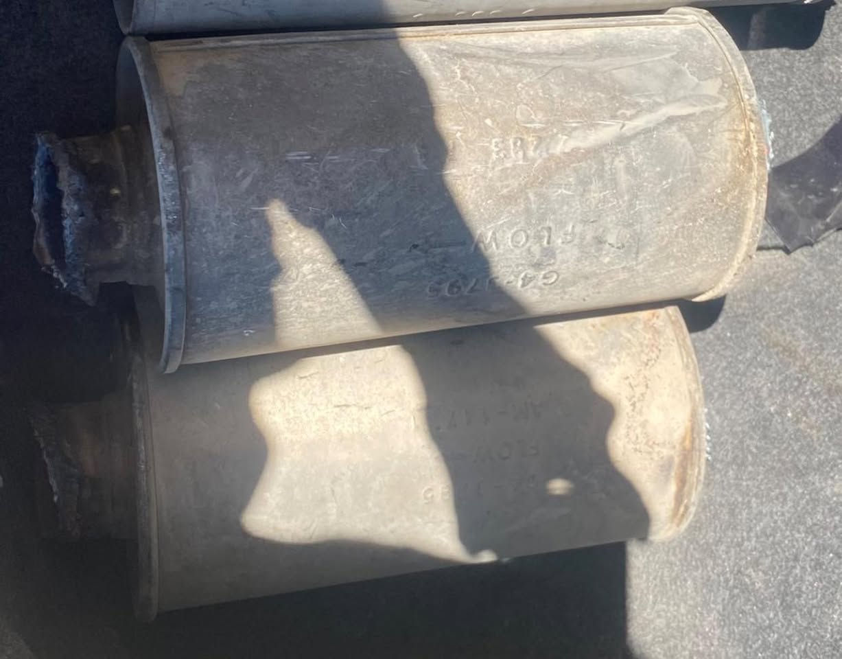 ارتي السعر ١٢٥ فقط
***********
