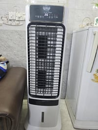 مبرده كونفيره • ماطورين • استعمال سبوع