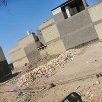 يعلن مكتب الطائي للعقار عن بيع قطعة أرض طابو مالك صرف المساحه ١٢٥متر ا...