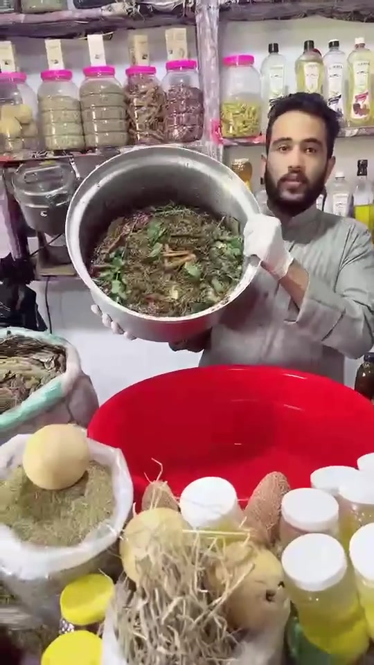 الناس اللي بتعاني المشاكل الشعر والناس اللي بتعاني من تساقط الشعر تركيب السحريه لتنبيت الفراغات ومنع تساقط الشعر وتنعيم الشعر وتطويل الشعر وعلاج القشره بالاعشاب الطبيعيه والزيوت الطبيعيه بفضل الله 01148905877


**إذا كنت صاحب هذا الإعلان وتريد حذفه لأي سبب، رجاءا أرسل رسالة إلى الدعم الفني**
