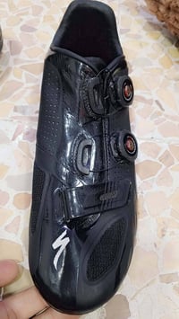 حذاء • اس ورك • مقاس ٤٣