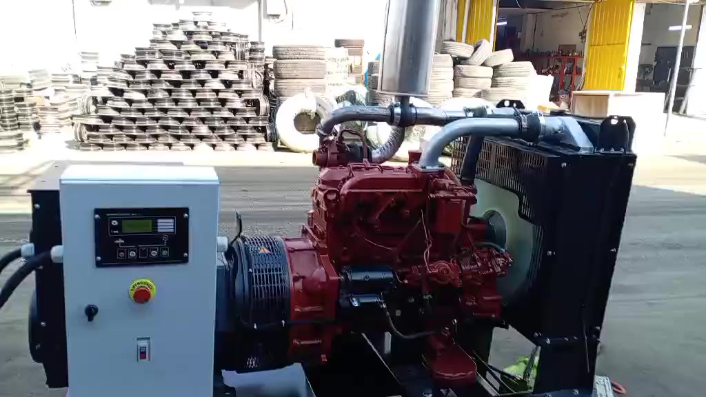 مولده افيكو إيطالي ٦٠ كي في
اربيل *********** واتس اب
