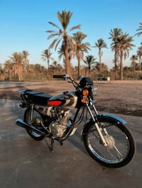 نامه • أوراق • موديل23