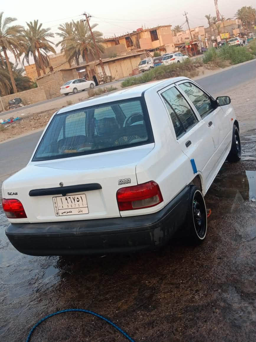 السلام عليكم سايبا 2020 مكانها كربلاء مكفوله باسمي *********** السعر 58 بيها مجال قليل الاتصال بالرقم للاستفسار مكلف بلنشر
