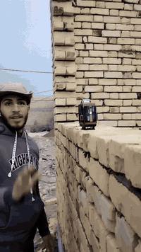 هندسه البناء والمقاولات عبد الله القريشي ***********# ابن الكوت
