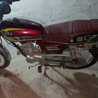 درجه للبيع موديل 2024محرك به شرط ممفتوح منفيس بي هذ رقمي 07769069378