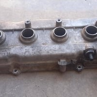 محرك • حساس VVT • كركوك