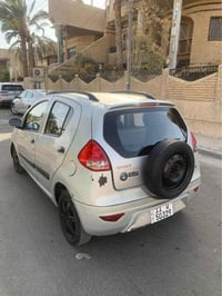 المحمودية • بابل