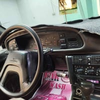 دايو برنس94 للبيع رقم بغداد انكليزي بسمي وتحويل ثاني يوم... مكان بغداد...