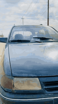 السلام عليكم  ‏ ‏للبيع حجم 18شرط تحويل وكالة ‏موديل 94 ￼ سنوية 2027 شرط ‏شرط محرك كير طقم تواير جد شرط تبريد
￼￼ تدفئة شرط ￼ سيارة بلادية شرط ما بيها معجون ولا صبغ ￼￼ شرط ￼شرط الكربون  سيارة كلها شرط ￼السعر 52.        ***********.        ***********
