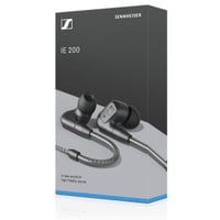 سنهايزر IE200 • أصلي • بدون ملحقات