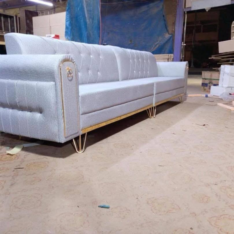 سعر كلش مناسب 
وبي عرض 
حجز خاص


**إذا كنت صاحب هذا الإعلان وتريد حذفه لأي سبب، رجاءا أرسل رسالة إلى الدعم الفني**