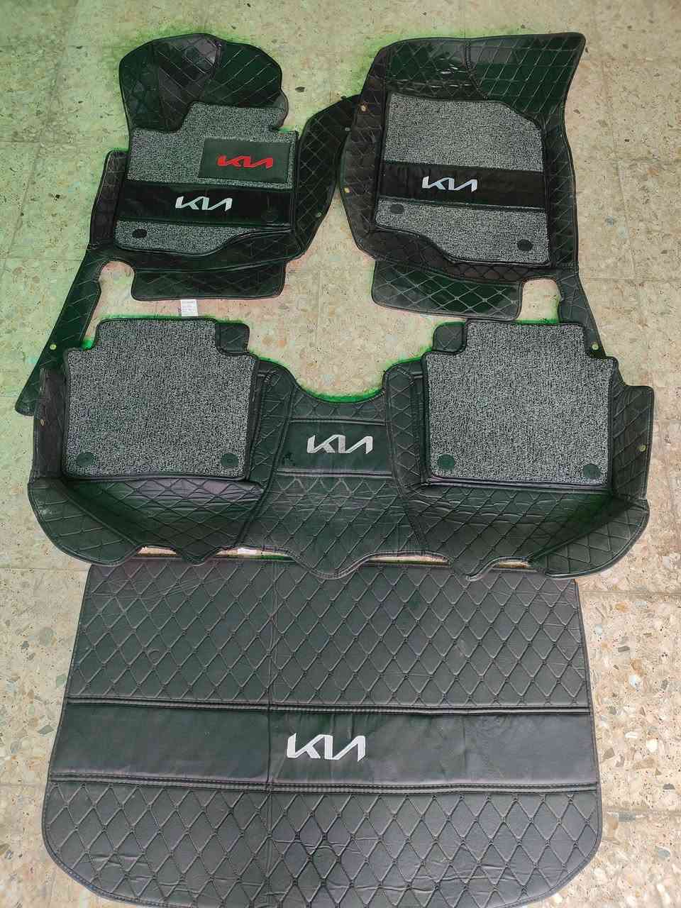 عندي ارضيات حوضيه  ام القطعتين الشكل الجديد استخدام جدا قليل ونضيفات كلش. وياهه فرشه دشبول الأصلية مال سياره صول 19 اخذتهن ب140. رايدهن كلهن ب85 توصيل موجود *********** واتساب واتصال
