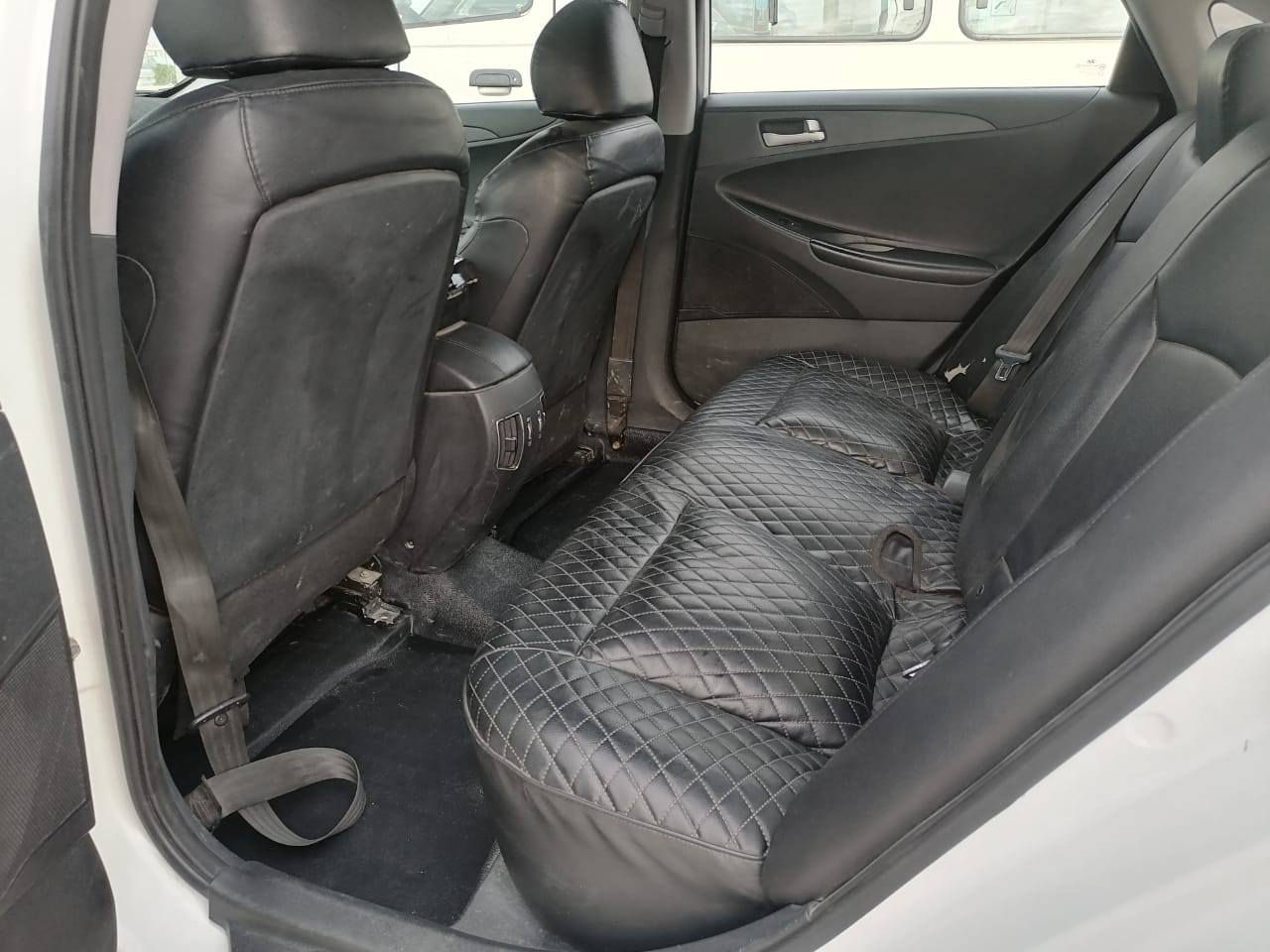 سوناته موديل 12سياره غاز بلادي سعرها   48..كصه وحده


**إذا كنت صاحب هذا الإعلان وتريد حذفه لأي سبب، رجاءا أرسل رسالة إلى الدعم الفني**