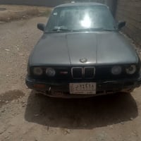 من رخصت لادمن بيم زعره سياره فول تبريد ويا لسويج محرك شرط كير شرط كشر ...