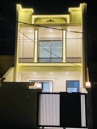 حي الخمسه وخمسين • ١٠٠م • طابو صرف