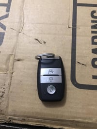 بصمة سورنتو • خليجي • بغداد