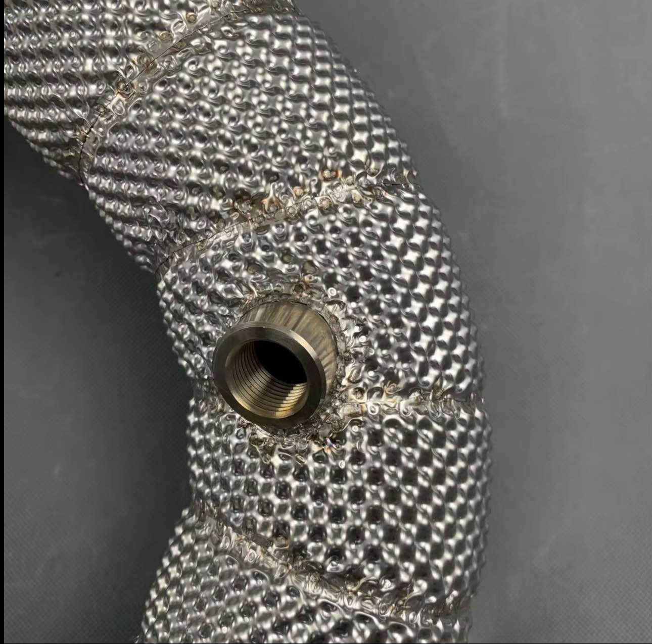 for mercedes benz c63 amg w205
c class c63
‎450$ سعر
*********** السليمانية, العراق
