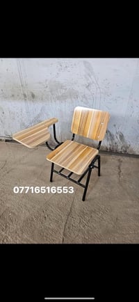 ￼￼ حياكم الله متابعينا ‏على بركة الله  ((((((￼￼ جملة جملة )))))) ‏  ((...