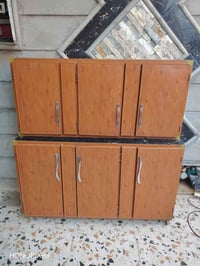 متر ونص • قطعتين • كركوك حي الحجاج