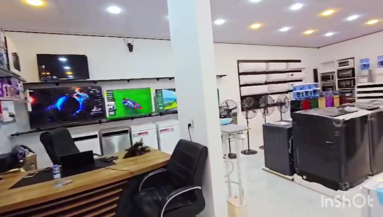 ✨ وصلناكم كلشي جديد ومميز ✨
أجهزة تجمع بين الأناقة، الجودة، والسعر اللي يناسبكم 🤍🔥

معرض الصواف للتقسيط المريح على مدار سنة كاملة 

خدمة توصيل مجاني داخل الموصل 

الفلاح الثانية خلف دائرة المرور قرب المختار ابو زينب 

للمعلومات الاتصال على 
***********
***********

