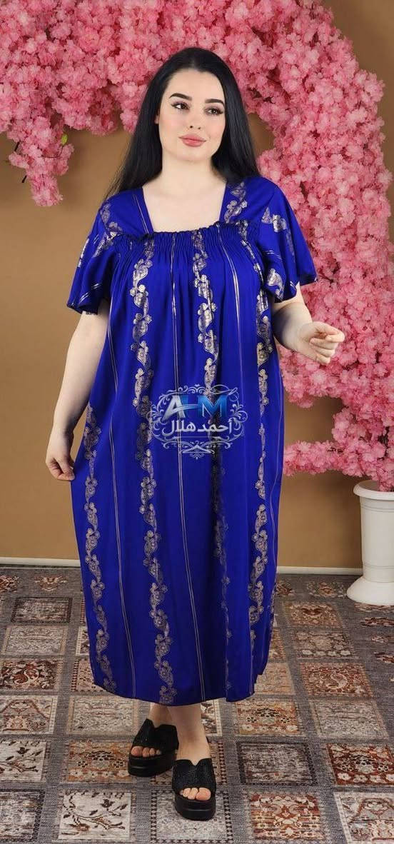 #الجديد #وبس
#جملة_فقط 
شلحه كشمير مطاط كابوي الاصلي ❤️

مديل ميدي

فري سايز قالب راهي 
يلبس لحد وزن ٩٥ كيلو 

#الدرزن 55 الف فقط 
متوفر توصيل لجميع المحافظات
https://t.me/zainzony6
 قناة الجملة بيها جميع المديلات👆👆
واتساب 👈 ***********
