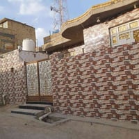 منطقة البطاط • ٢٢٠م • ٣ غرف
