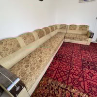 ديوان • ٨مقاعد • القاسم حي العسكري